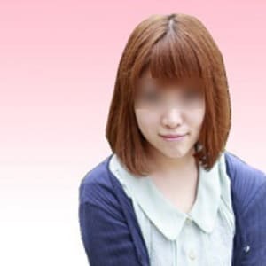 在籍中コンパニオン画像ＮＯ１０篠原