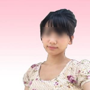 在籍中コンパニオン画像ＮＯ１１須藤