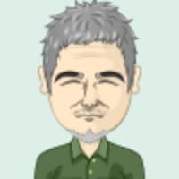 山梨県都留市の料亭で利用されたお客様の声