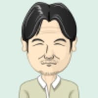 山梨県都留市のホテル宴会場で利用されたお客様の声