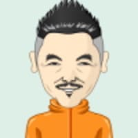 山梨県都留市の貸別荘で利用されたお客様の声